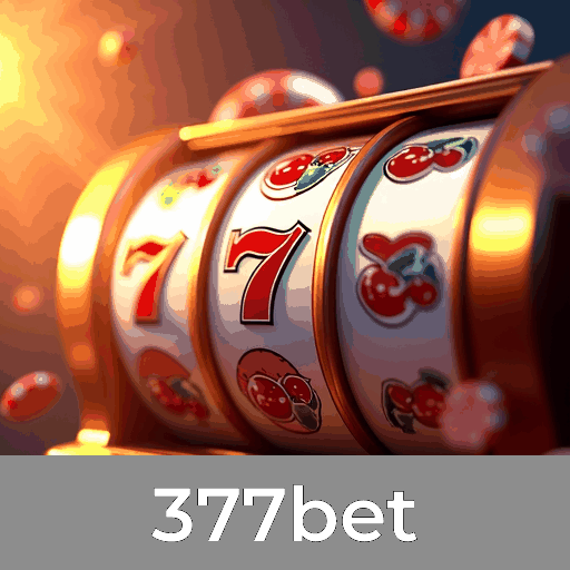 377bet: Especialista em Apostas Esportivas com Foco no Brasil