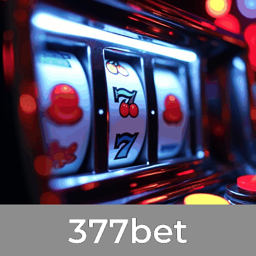 377bet: A Revolução em Apostas no Seu Celular