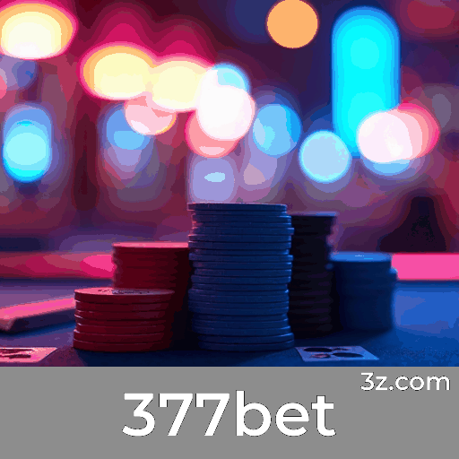 Métodos de Análise para Aumentar Valor: 25% Mais Retorno na 377bet