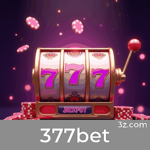 377bet