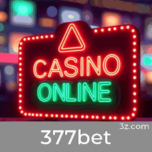 377bet: Aproveite Promoções Incríveis e Ganhe Mais!