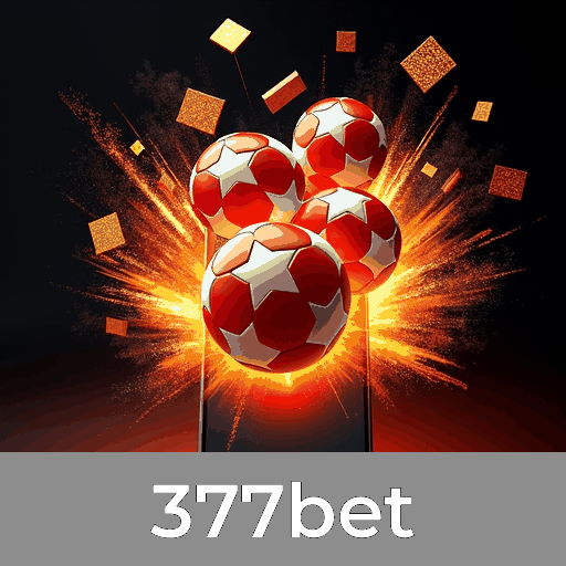 Experimente o Crash com Retornos Instantâneos no 377bet