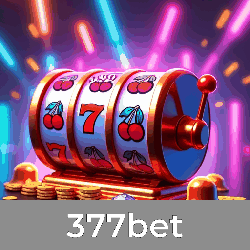 377bet e Big Bass Splash: Experimente a Emoção Máxima do Slot de Pesca com Altos Prêmios!