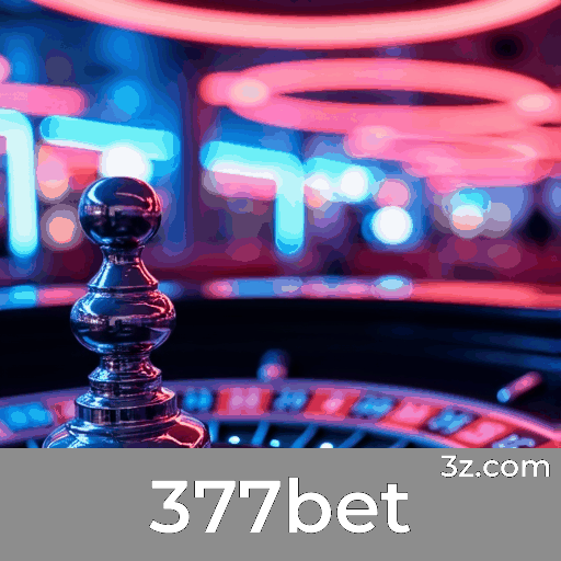 377bet