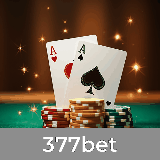 377bet Apresenta Fortune Gems: Gemas Brilhantes e Tesouro Ilimitado