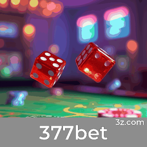 377bet