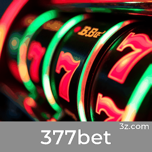 377bet