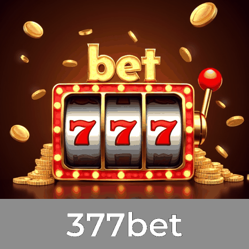 377bet: Emoção e Prêmios nos Jogos de Cassino