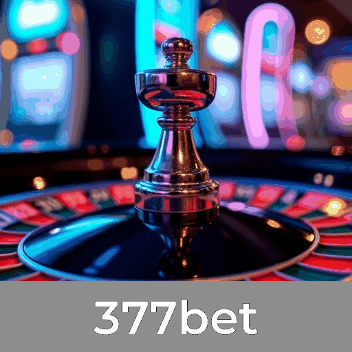 Fortune Tiger no 377bet: Explore os Tigres Brilhantes e Ganhe Grandes Prêmios!