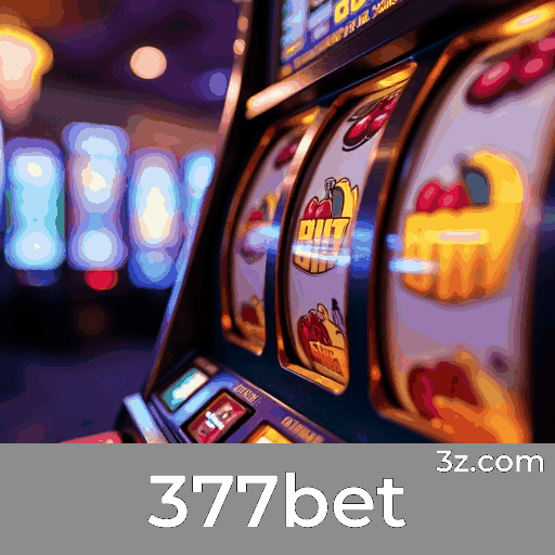 377bet: Aposta Fácil e Completa Onde Quer Que Você Esteja