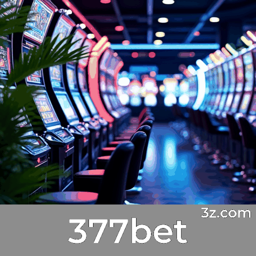 377bet