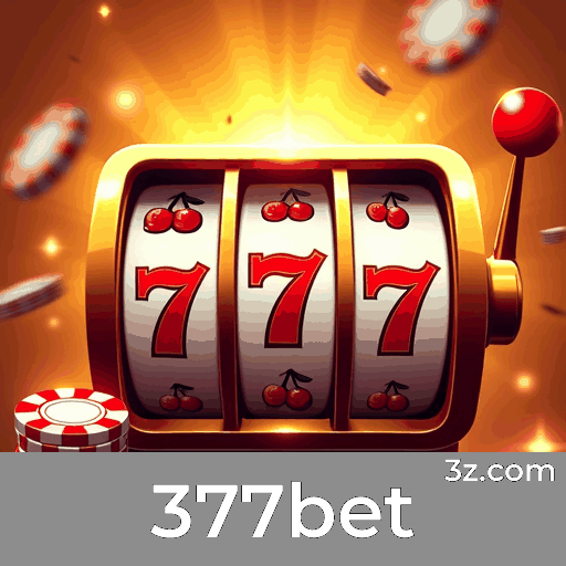 Métodos de Análise para Aumentar Valor: 25% Mais Retorno na 377bet